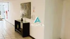 Foto 75 de Apartamento com 3 Quartos à venda, 80m² em Vila Santa Teresa, Santo André