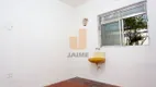 Foto 13 de Sobrado com 3 Quartos à venda, 200m² em Santa Cecília, São Paulo