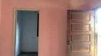 Foto 27 de Casa com 2 Quartos à venda, 75m² em Engenhoca, Niterói