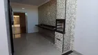Foto 11 de Casa com 3 Quartos à venda, 132m² em Bonfim Paulista, Ribeirão Preto