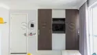 Foto 5 de Apartamento com 1 Quarto à venda, 32m² em Centro, São Paulo