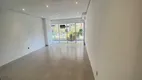 Foto 6 de Sala Comercial para alugar, 40m² em Jardim Monte Kemel, São Paulo