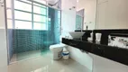 Foto 7 de Apartamento com 3 Quartos à venda, 100m² em Pitangueiras, Guarujá