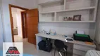 Foto 11 de Apartamento com 2 Quartos à venda, 90m² em Centro, Americana