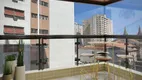 Foto 34 de Apartamento com 4 Quartos à venda, 210m² em Embaré, Santos