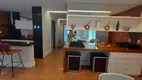 Foto 38 de Apartamento com 2 Quartos à venda, 68m² em Jacarepaguá, Rio de Janeiro