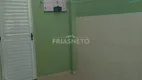 Foto 18 de Casa com 2 Quartos à venda, 70m² em CHACARA NAZARETH, Piracicaba