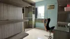 Foto 17 de Cobertura com 3 Quartos à venda, 213m² em Jacarepaguá, Rio de Janeiro