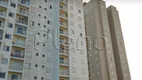 Foto 13 de Apartamento com 3 Quartos à venda, 70m² em São Bernardo, Campinas
