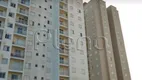 Foto 38 de Apartamento com 3 Quartos à venda, 70m² em São Bernardo, Campinas