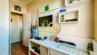 Foto 21 de Apartamento com 3 Quartos à venda, 80m² em Villa Branca, Jacareí