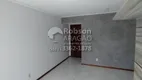 Foto 6 de Apartamento com 3 Quartos à venda, 80m² em Vila Laura, Salvador