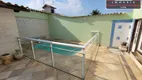 Foto 5 de Casa de Condomínio com 4 Quartos à venda, 300m² em Balneario, São Pedro da Aldeia