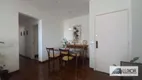 Foto 6 de Apartamento com 3 Quartos à venda, 125m² em Gonzaga, Santos