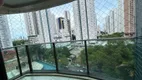 Foto 3 de Apartamento com 4 Quartos para venda ou aluguel, 136m² em Boa Viagem, Recife