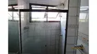 Foto 21 de Apartamento com 1 Quarto para alugar, 50m² em Vila Olímpia, São Paulo
