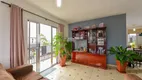 Foto 6 de Casa com 2 Quartos à venda, 251m² em Sitio Cercado, Curitiba