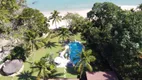 Foto 80 de Casa com 5 Quartos à venda, 800m² em Praia Domingas Dias, Ubatuba
