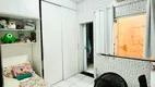 Foto 14 de Casa com 3 Quartos à venda, 150m² em Marambaia, Belém