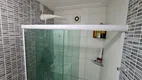 Foto 35 de Apartamento com 2 Quartos à venda, 45m² em Caixa D Agua, Lauro de Freitas