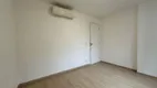 Foto 16 de Apartamento com 3 Quartos à venda, 142m² em Moema, São Paulo