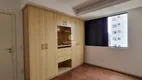 Foto 11 de Apartamento com 4 Quartos para alugar, 240m² em Belvedere, Belo Horizonte