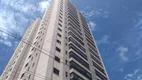 Foto 31 de Apartamento com 3 Quartos para alugar, 132m² em Nova Aliança, Ribeirão Preto
