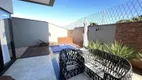 Foto 13 de Casa de Condomínio com 3 Quartos à venda, 230m² em Taquaral, Piracicaba