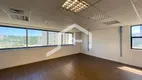 Foto 21 de Sala Comercial para alugar, 384m² em Vila Olímpia, São Paulo