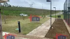 Foto 17 de Lote/Terreno à venda, 446m² em Aldeia da Serra, Santana de Parnaíba