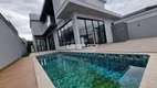 Foto 13 de Casa de Condomínio com 3 Quartos à venda, 269m² em Splendido, Uberlândia