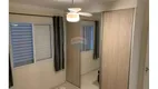 Foto 10 de Apartamento com 2 Quartos à venda, 69m² em Dois Córregos, Piracicaba