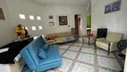 Foto 4 de Casa com 2 Quartos à venda, 360m² em Avai, Guaramirim
