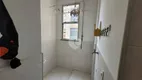 Foto 42 de Apartamento com 2 Quartos à venda, 55m² em Vila Isabel, Rio de Janeiro