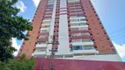 Foto 5 de Apartamento com 3 Quartos à venda, 87m² em Boa Viagem, Recife