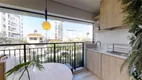 Foto 17 de Apartamento com 2 Quartos à venda, 72m² em Vila Mariana, São Paulo