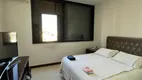 Foto 21 de Apartamento com 3 Quartos à venda, 202m² em Centro, São José do Rio Preto