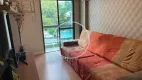 Foto 19 de Apartamento com 4 Quartos à venda, 154m² em Botafogo, Rio de Janeiro