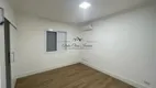 Foto 18 de Casa de Condomínio com 4 Quartos para alugar, 350m² em Alphaville, Santana de Parnaíba