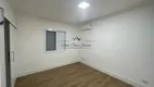 Foto 19 de Casa de Condomínio com 4 Quartos para alugar, 350m² em Alphaville, Santana de Parnaíba