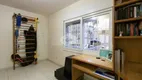 Foto 11 de Apartamento com 2 Quartos à venda, 62m² em Azenha, Porto Alegre