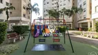Foto 29 de Apartamento com 3 Quartos à venda, 66m² em Vila Ipiranga, Porto Alegre