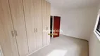 Foto 13 de Apartamento com 3 Quartos à venda, 230m² em Santa Cecília, São Paulo