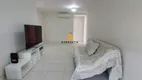 Foto 5 de Apartamento com 3 Quartos à venda, 109m² em Recreio Dos Bandeirantes, Rio de Janeiro