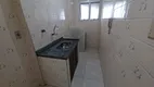 Foto 14 de Apartamento com 1 Quarto à venda, 42m² em Vila Lídia, Campinas