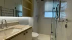 Foto 31 de Apartamento com 4 Quartos à venda, 336m² em Alphaville Empresarial, Barueri