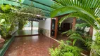 Foto 10 de Casa com 4 Quartos à venda, 465m² em Caminho Das Árvores, Salvador