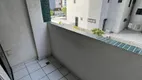 Foto 9 de Apartamento com 3 Quartos à venda, 113m² em Cabo Branco, João Pessoa