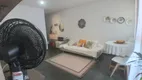 Foto 2 de Apartamento com 2 Quartos à venda, 57m² em Taquara, Rio de Janeiro