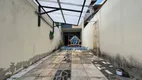 Foto 18 de Casa com 3 Quartos à venda, 105m² em Passaré, Fortaleza